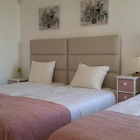 Villas Sol E Poesia Albufeira Extérieur photo
